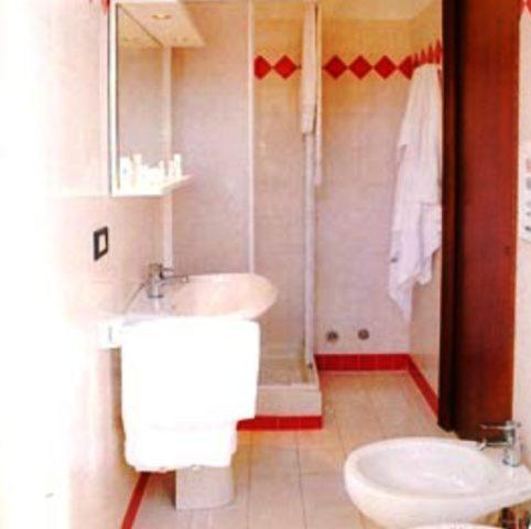 Hotel Il Giardino Dogliani Phòng bức ảnh